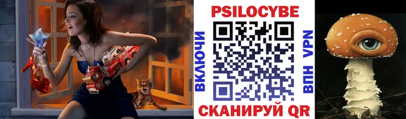 Галлюциногенные грибы GOLDEN TEACHER Миасс