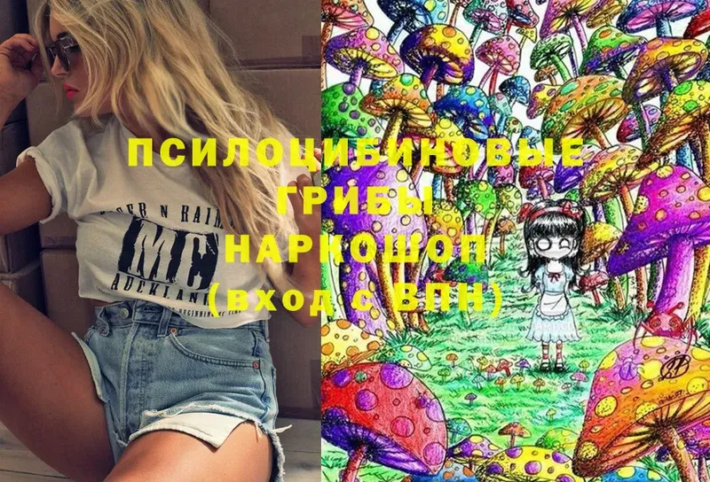 Псилоцибиновые грибы MAGIC MUSHROOMS  наркотики  Миасс 